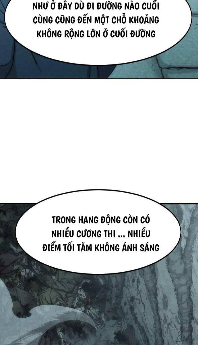 Hoa Sơn Tái Xuất | Hoa Sơn Tái Khởi: Chapter 112