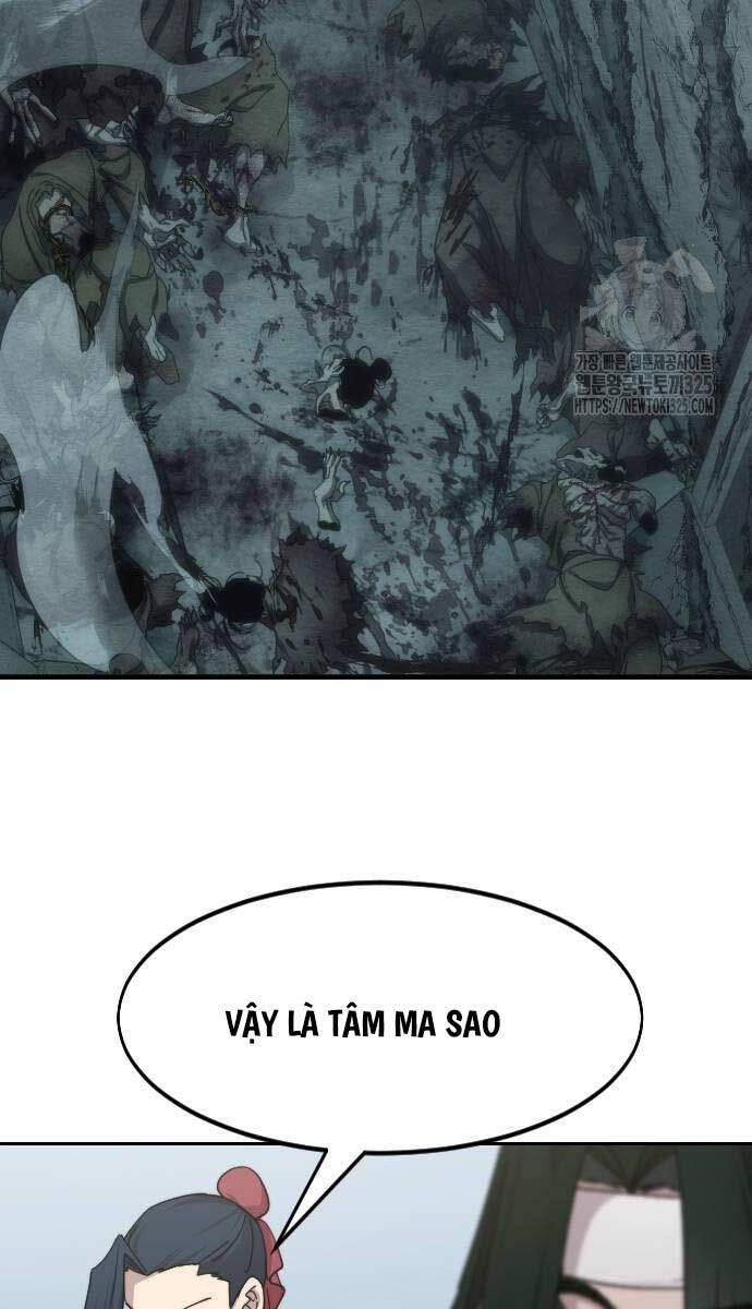 Hoa Sơn Tái Xuất | Hoa Sơn Tái Khởi: Chapter 112