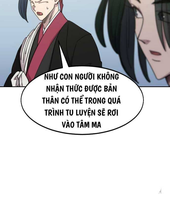 Hoa Sơn Tái Xuất | Hoa Sơn Tái Khởi: Chapter 112