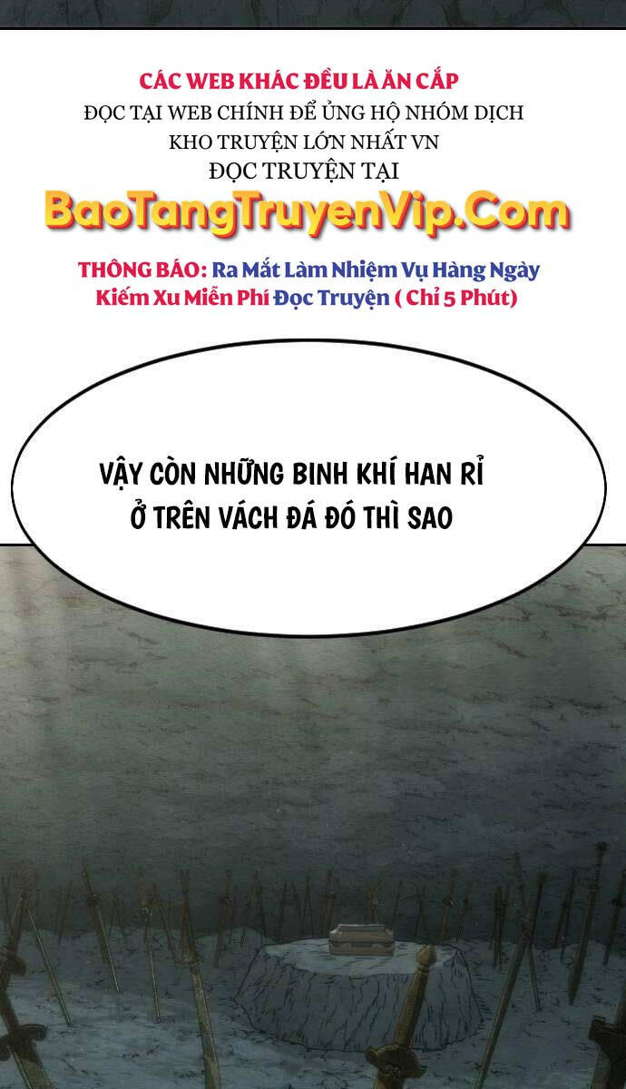 Hoa Sơn Tái Xuất | Hoa Sơn Tái Khởi: Chapter 112