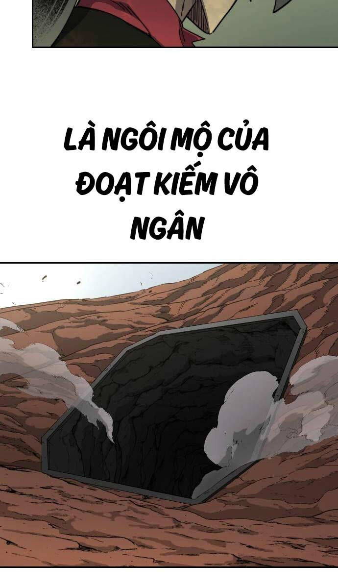 Hoa Sơn Tái Xuất | Hoa Sơn Tái Khởi: Chapter 112