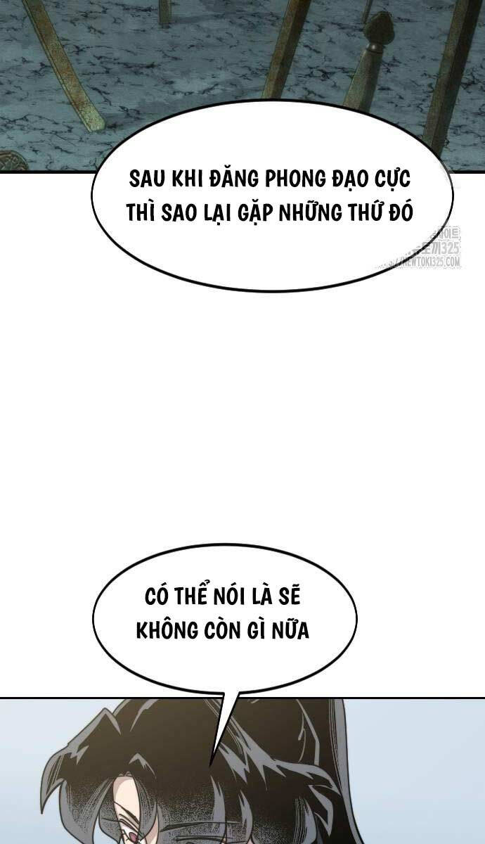 Hoa Sơn Tái Xuất | Hoa Sơn Tái Khởi: Chapter 112