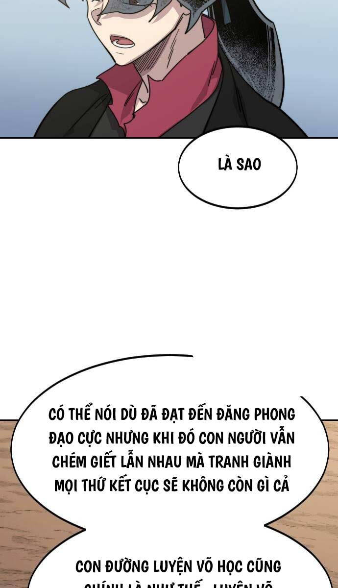 Hoa Sơn Tái Xuất | Hoa Sơn Tái Khởi: Chapter 112