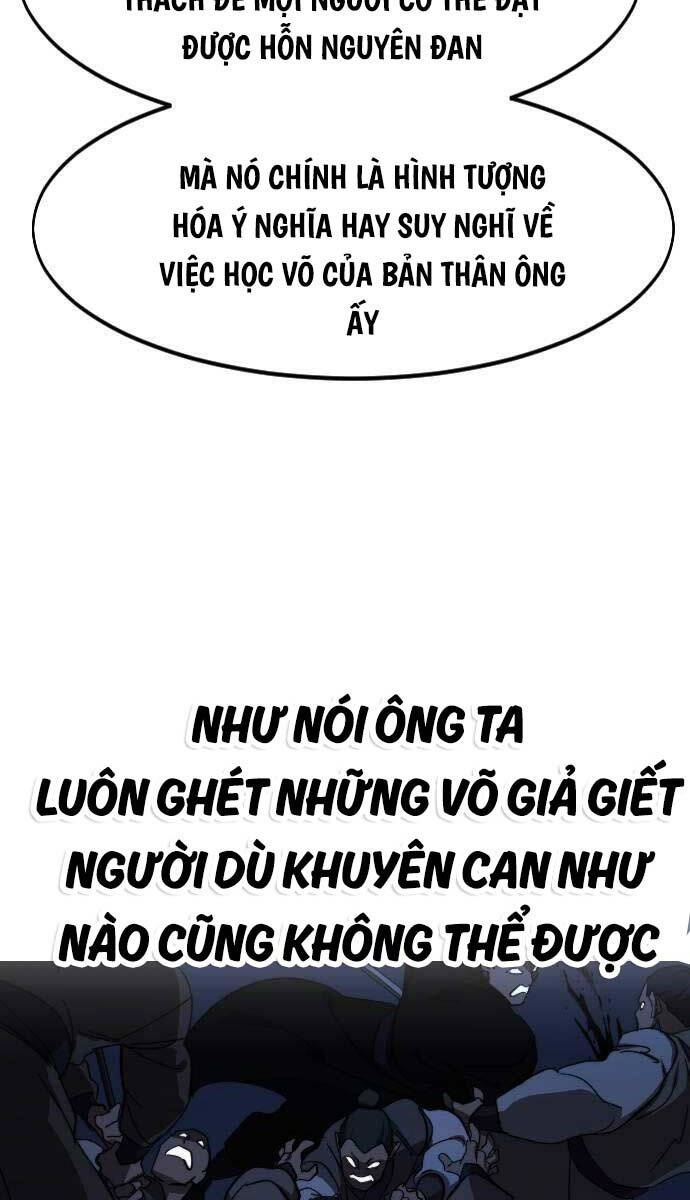 Hoa Sơn Tái Xuất | Hoa Sơn Tái Khởi: Chapter 112