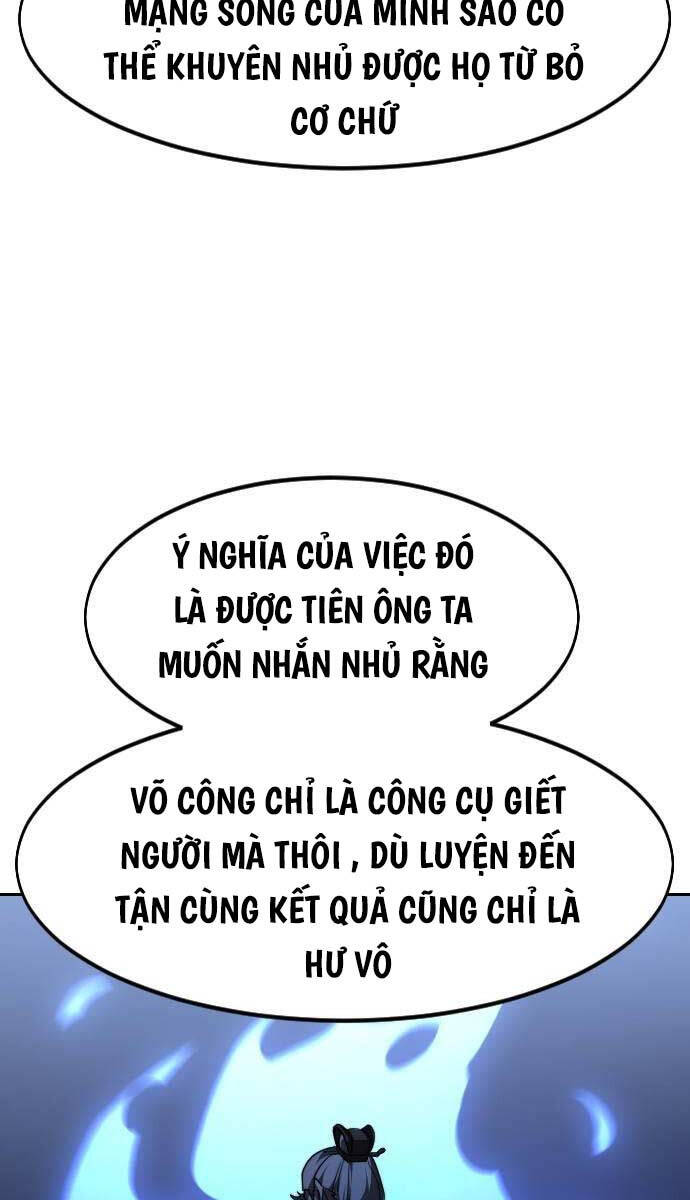 Hoa Sơn Tái Xuất | Hoa Sơn Tái Khởi: Chapter 112