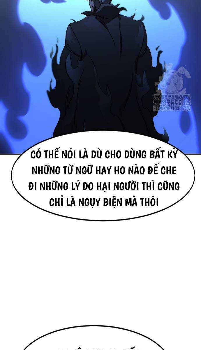 Hoa Sơn Tái Xuất | Hoa Sơn Tái Khởi: Chapter 112