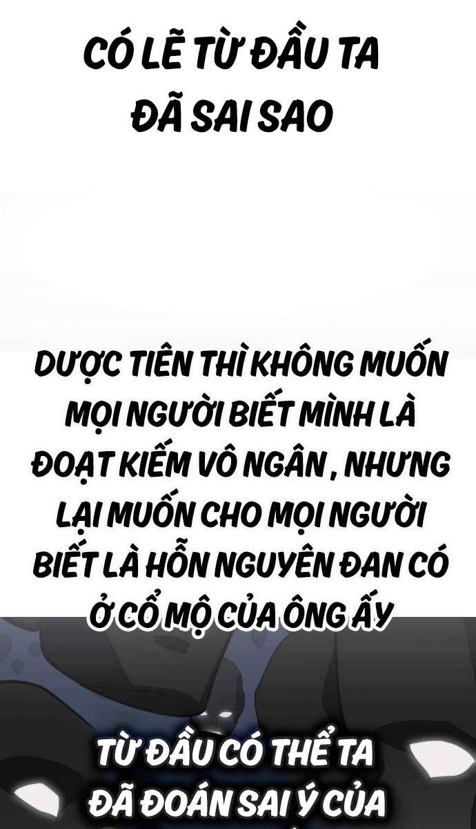 Hoa Sơn Tái Xuất | Hoa Sơn Tái Khởi: Chapter 112