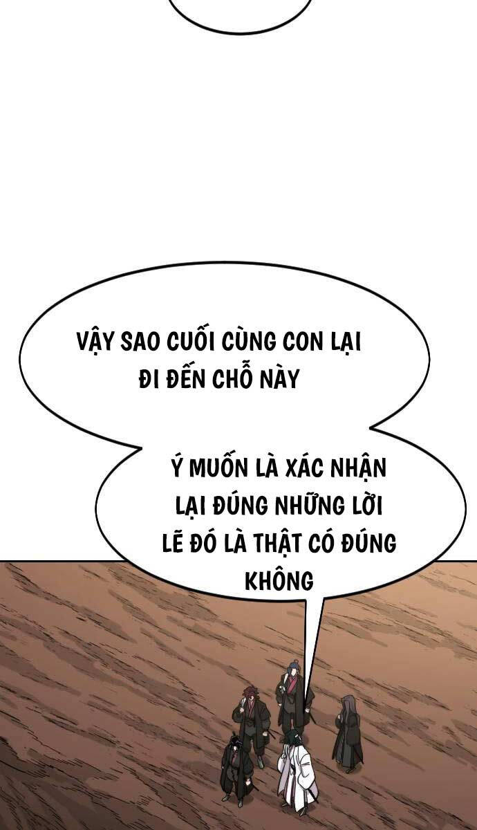Hoa Sơn Tái Xuất | Hoa Sơn Tái Khởi: Chapter 112