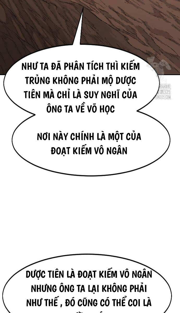 Hoa Sơn Tái Xuất | Hoa Sơn Tái Khởi: Chapter 112
