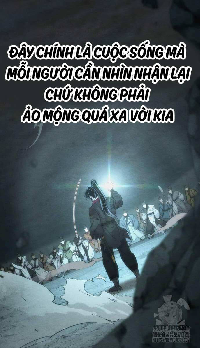 Hoa Sơn Tái Xuất | Hoa Sơn Tái Khởi: Chapter 112