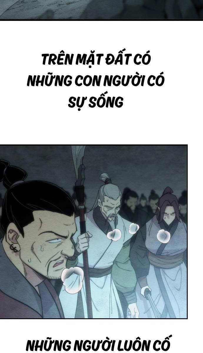 Hoa Sơn Tái Xuất | Hoa Sơn Tái Khởi: Chapter 112