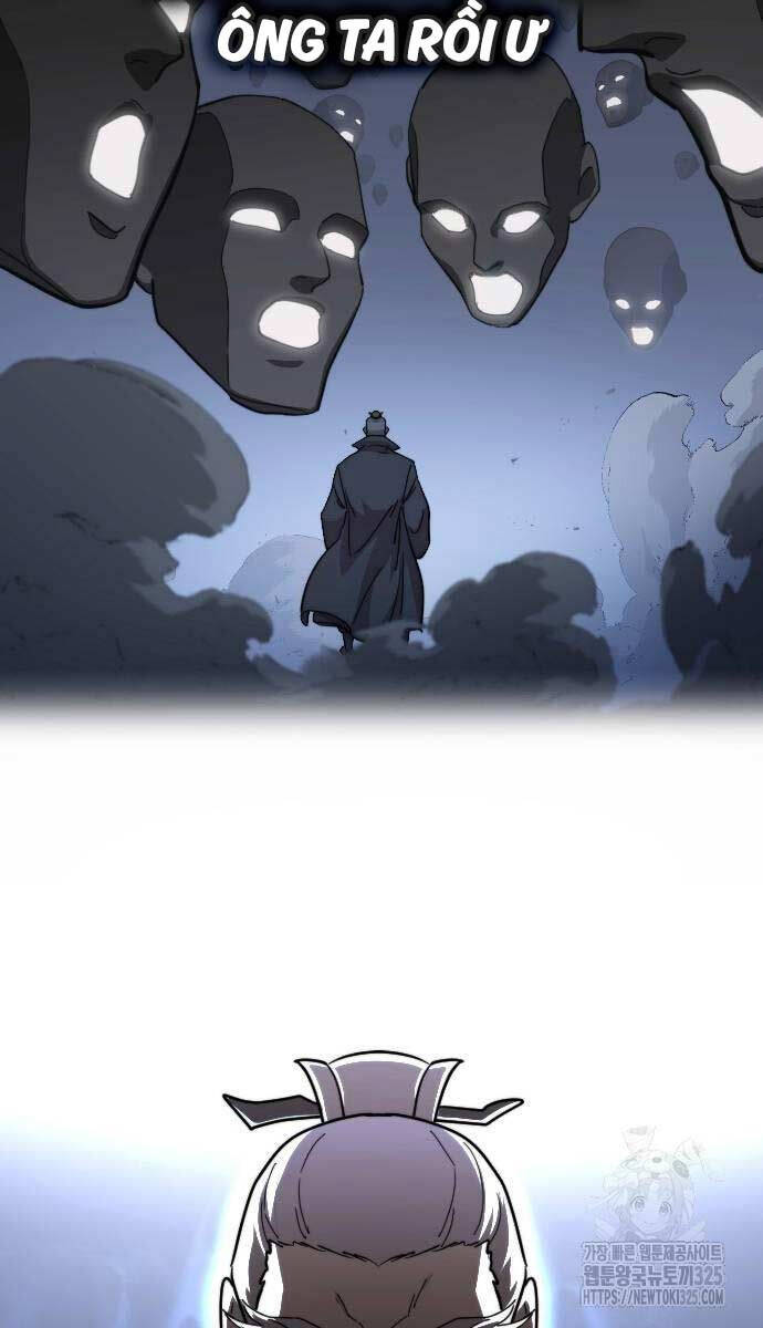 Hoa Sơn Tái Xuất | Hoa Sơn Tái Khởi: Chapter 112