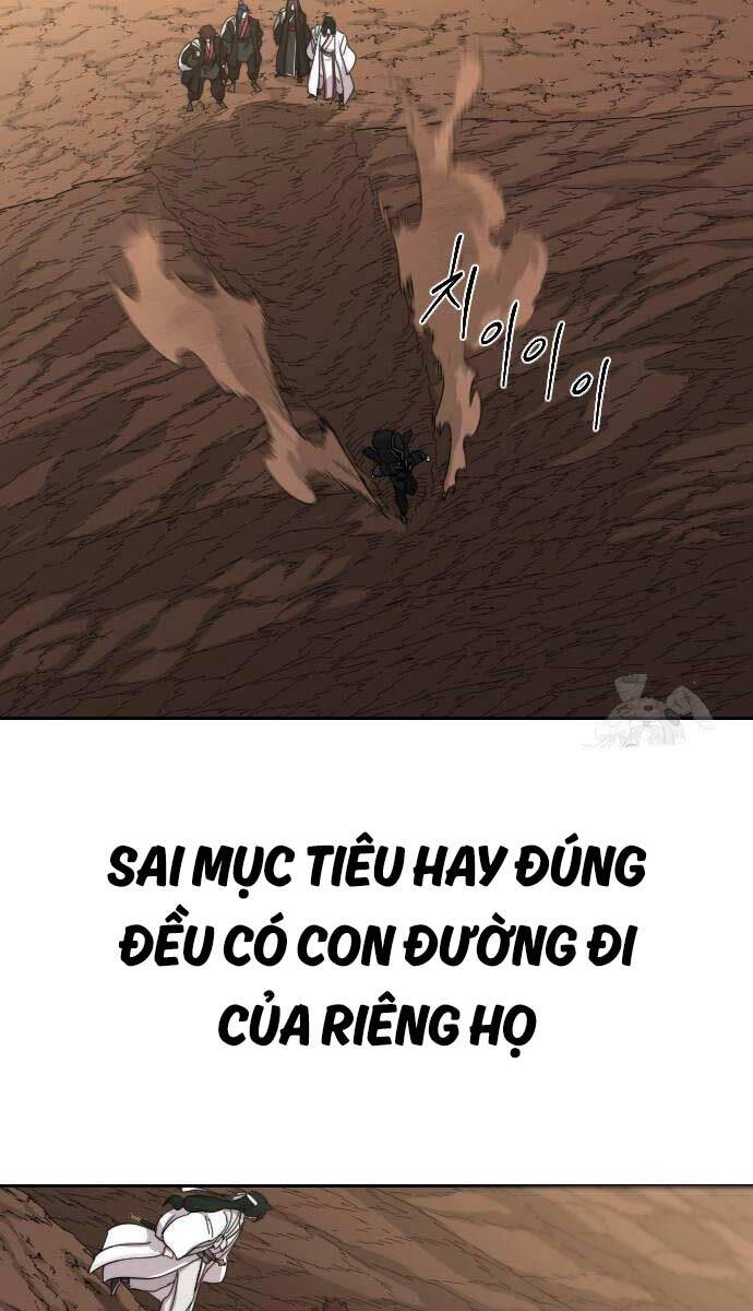 Hoa Sơn Tái Xuất | Hoa Sơn Tái Khởi: Chapter 112