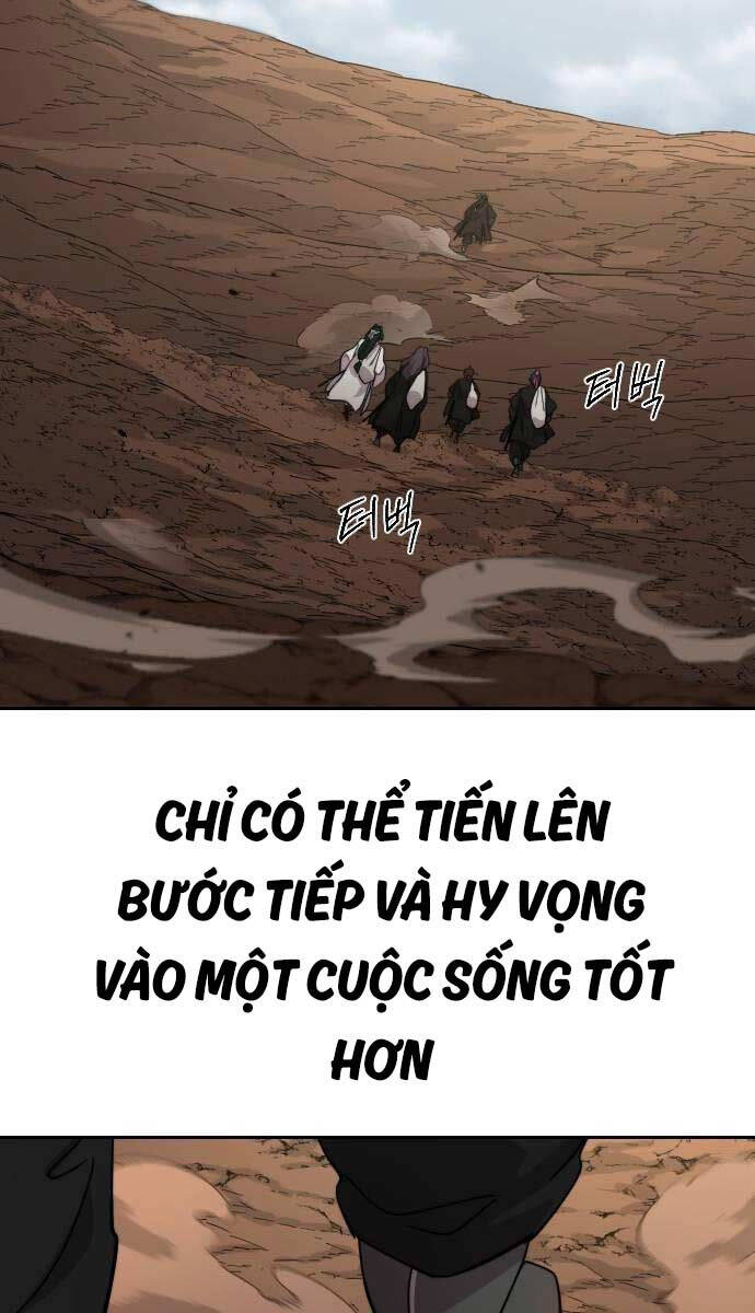 Hoa Sơn Tái Xuất | Hoa Sơn Tái Khởi: Chapter 112