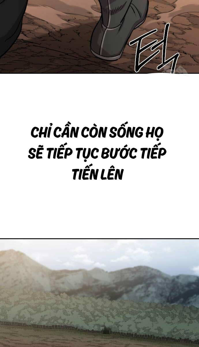 Hoa Sơn Tái Xuất | Hoa Sơn Tái Khởi: Chapter 112