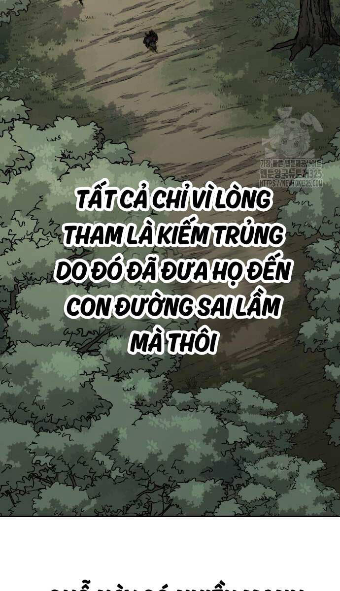 Hoa Sơn Tái Xuất | Hoa Sơn Tái Khởi: Chapter 112