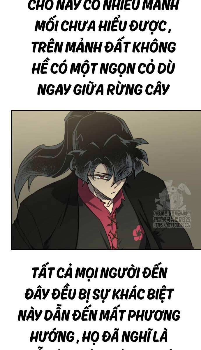 Hoa Sơn Tái Xuất | Hoa Sơn Tái Khởi: Chapter 112