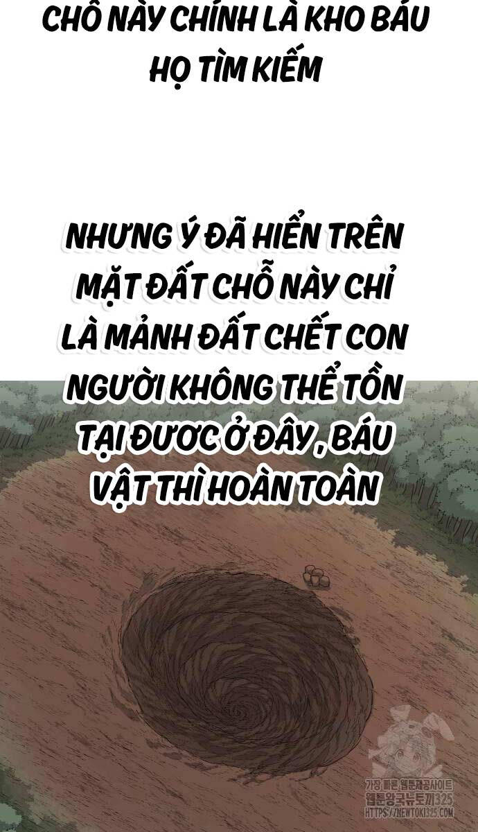 Hoa Sơn Tái Xuất | Hoa Sơn Tái Khởi: Chapter 112