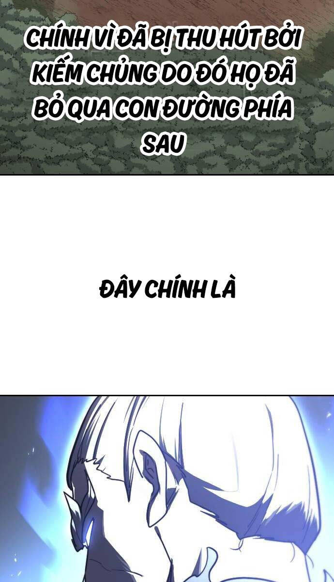 Hoa Sơn Tái Xuất | Hoa Sơn Tái Khởi: Chapter 112