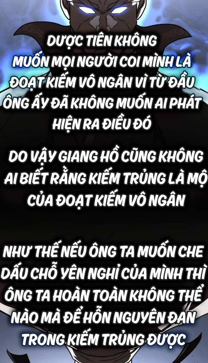 Hoa Sơn Tái Xuất | Hoa Sơn Tái Khởi: Chapter 112