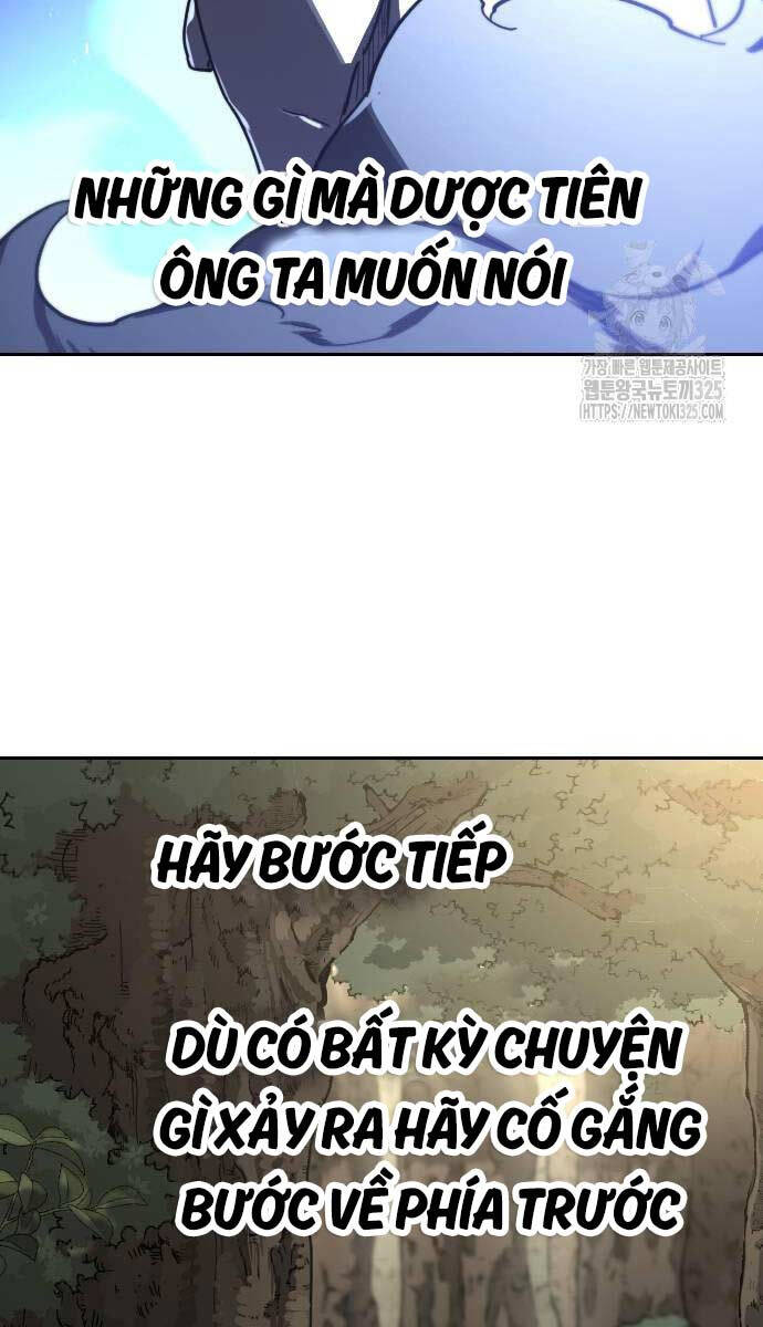 Hoa Sơn Tái Xuất | Hoa Sơn Tái Khởi: Chapter 112
