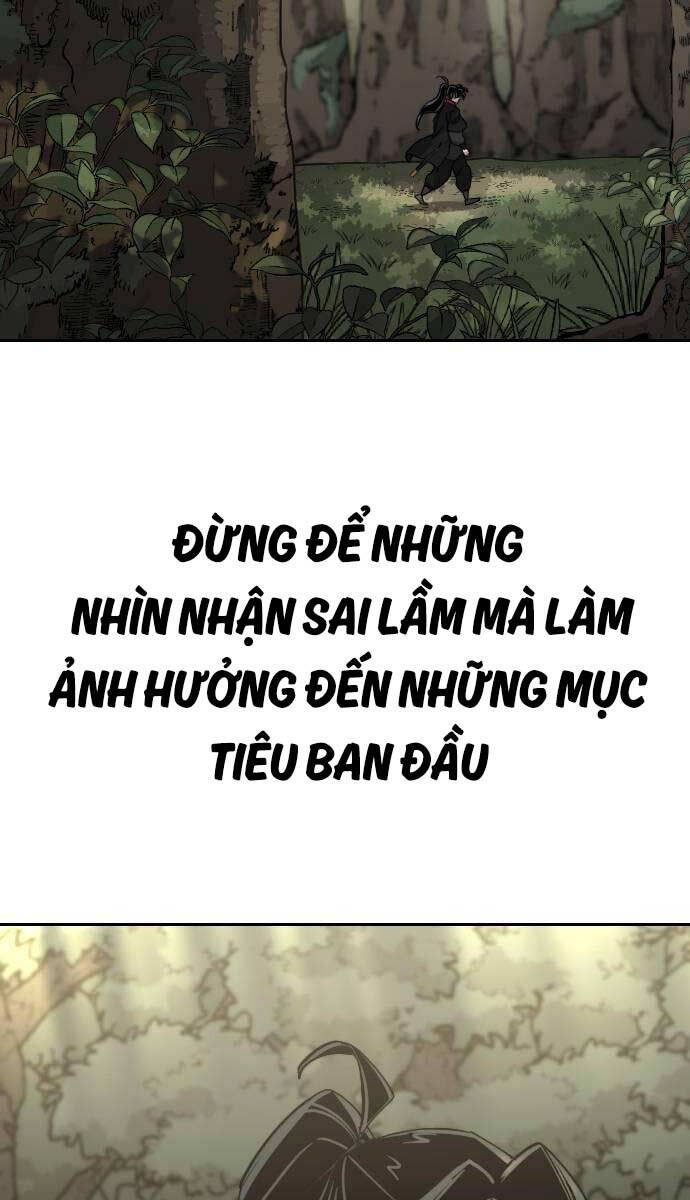 Hoa Sơn Tái Xuất | Hoa Sơn Tái Khởi: Chapter 112
