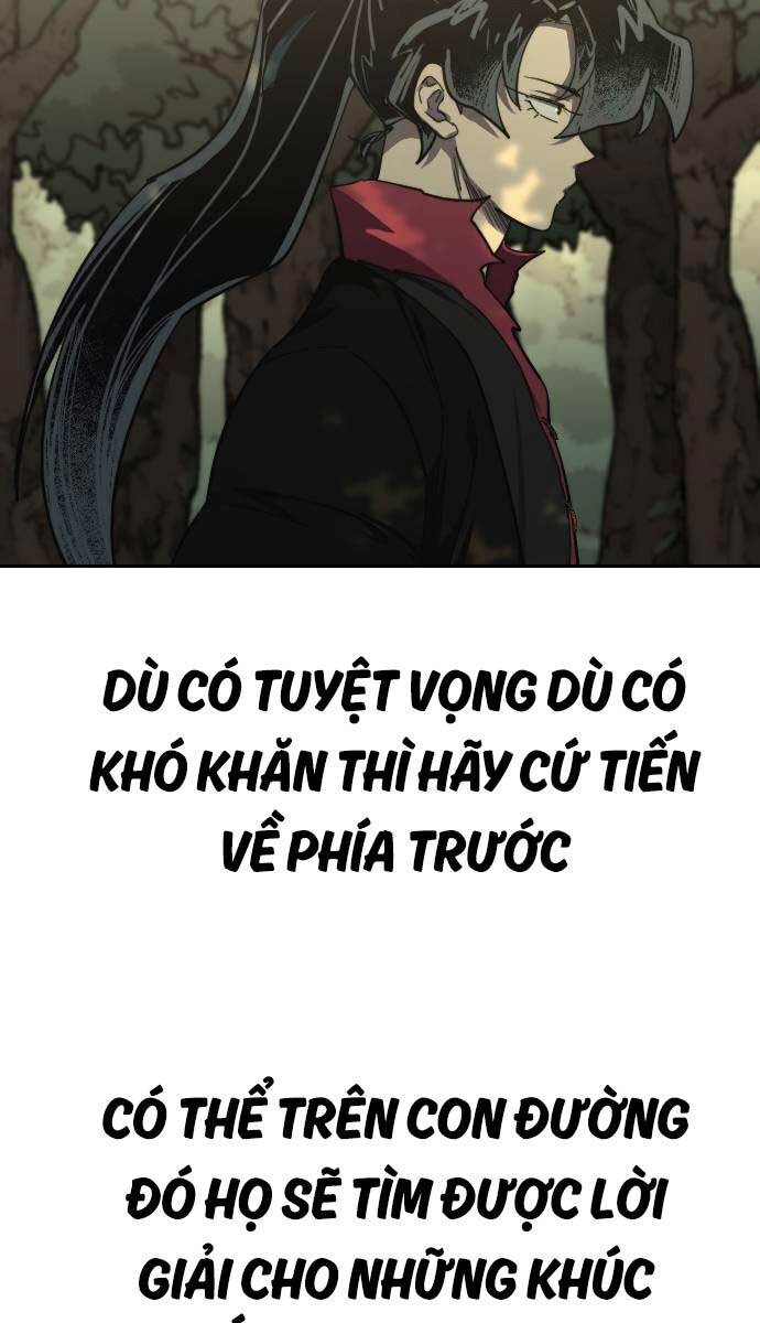 Hoa Sơn Tái Xuất | Hoa Sơn Tái Khởi: Chapter 112