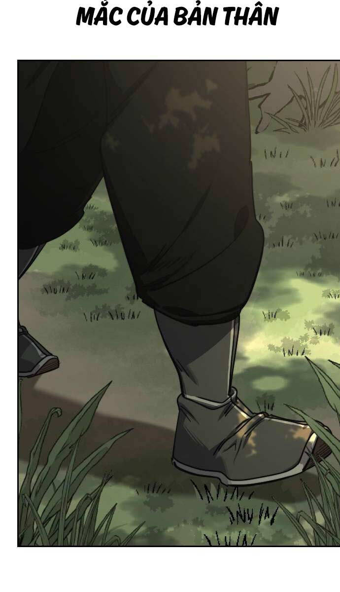 Hoa Sơn Tái Xuất | Hoa Sơn Tái Khởi: Chapter 112