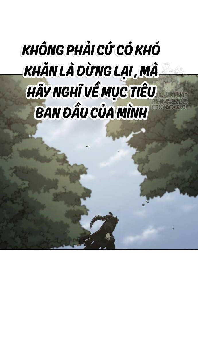 Hoa Sơn Tái Xuất | Hoa Sơn Tái Khởi: Chapter 112