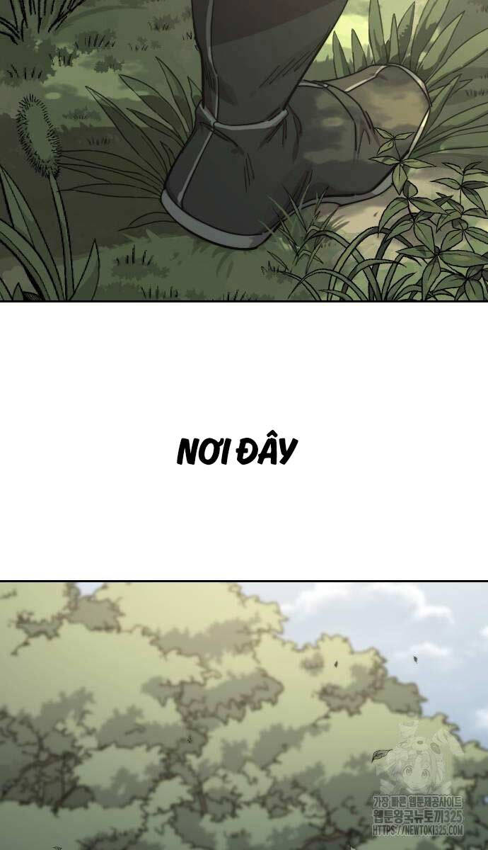 Hoa Sơn Tái Xuất | Hoa Sơn Tái Khởi: Chapter 112