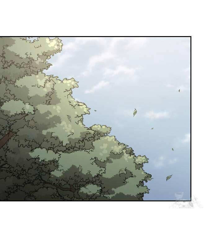 Hoa Sơn Tái Xuất | Hoa Sơn Tái Khởi: Chapter 112