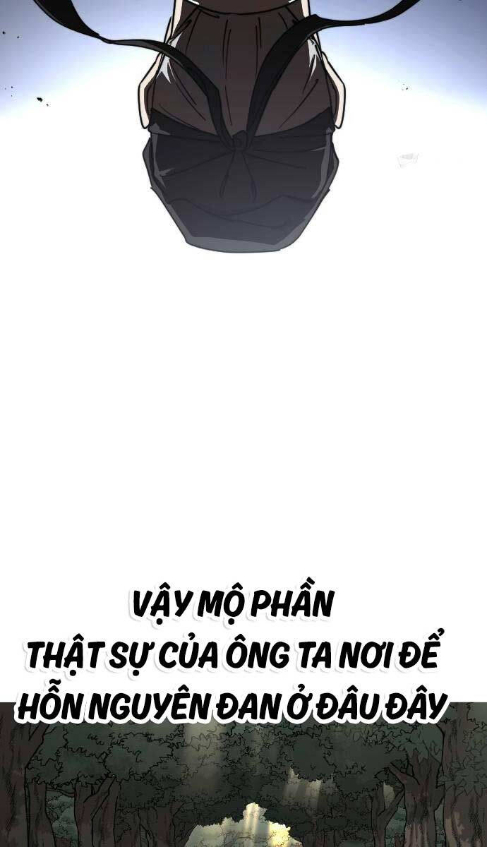 Hoa Sơn Tái Xuất | Hoa Sơn Tái Khởi: Chapter 112