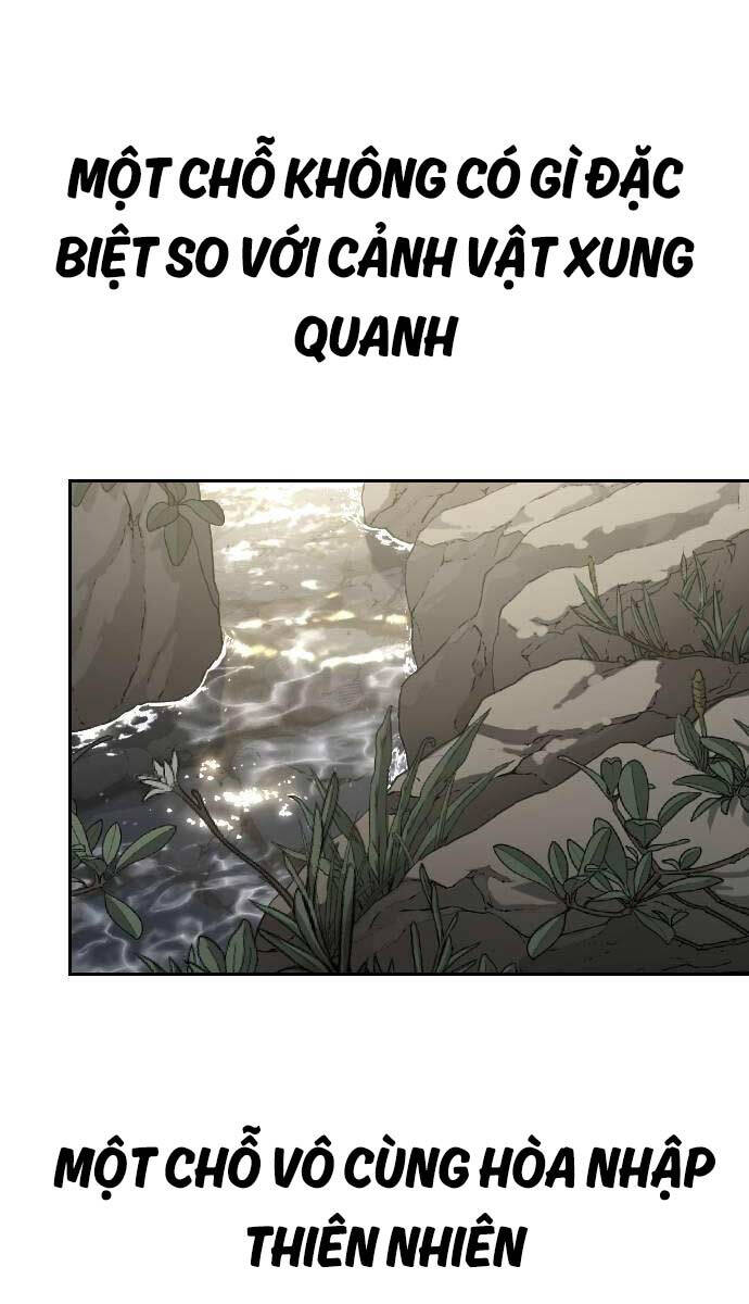 Hoa Sơn Tái Xuất | Hoa Sơn Tái Khởi: Chapter 112