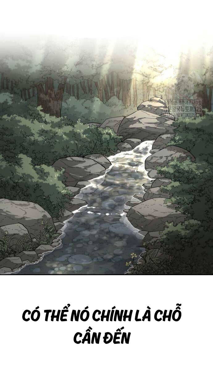 Hoa Sơn Tái Xuất | Hoa Sơn Tái Khởi: Chapter 112