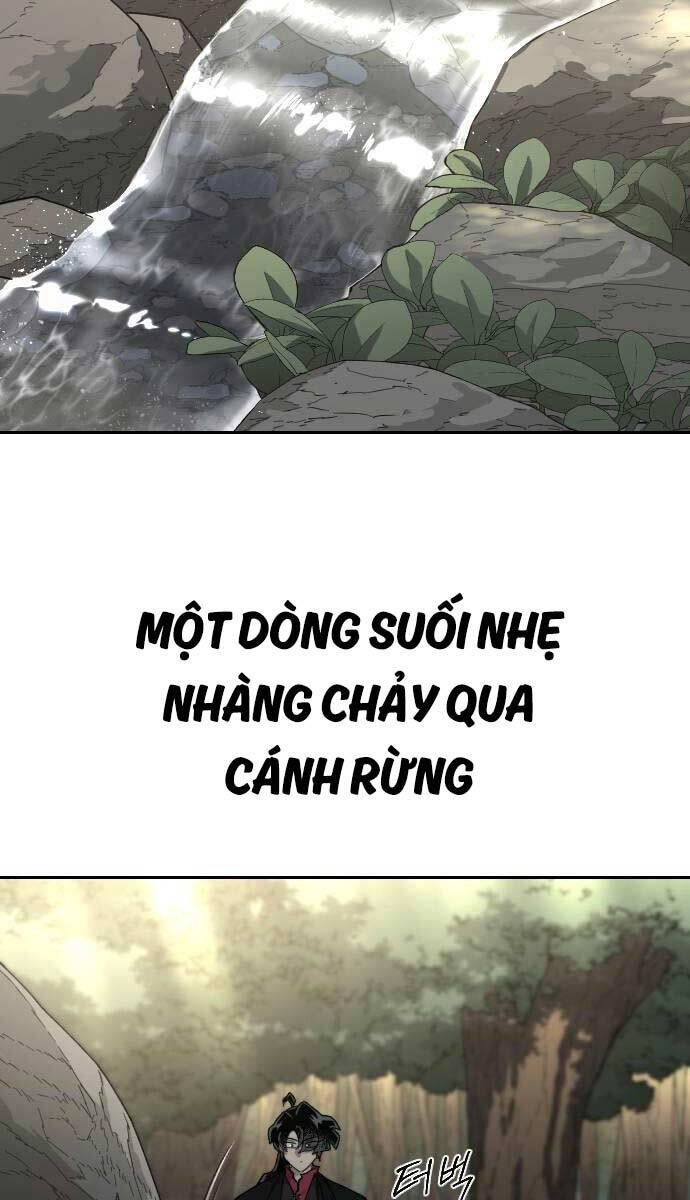 Hoa Sơn Tái Xuất | Hoa Sơn Tái Khởi: Chapter 112
