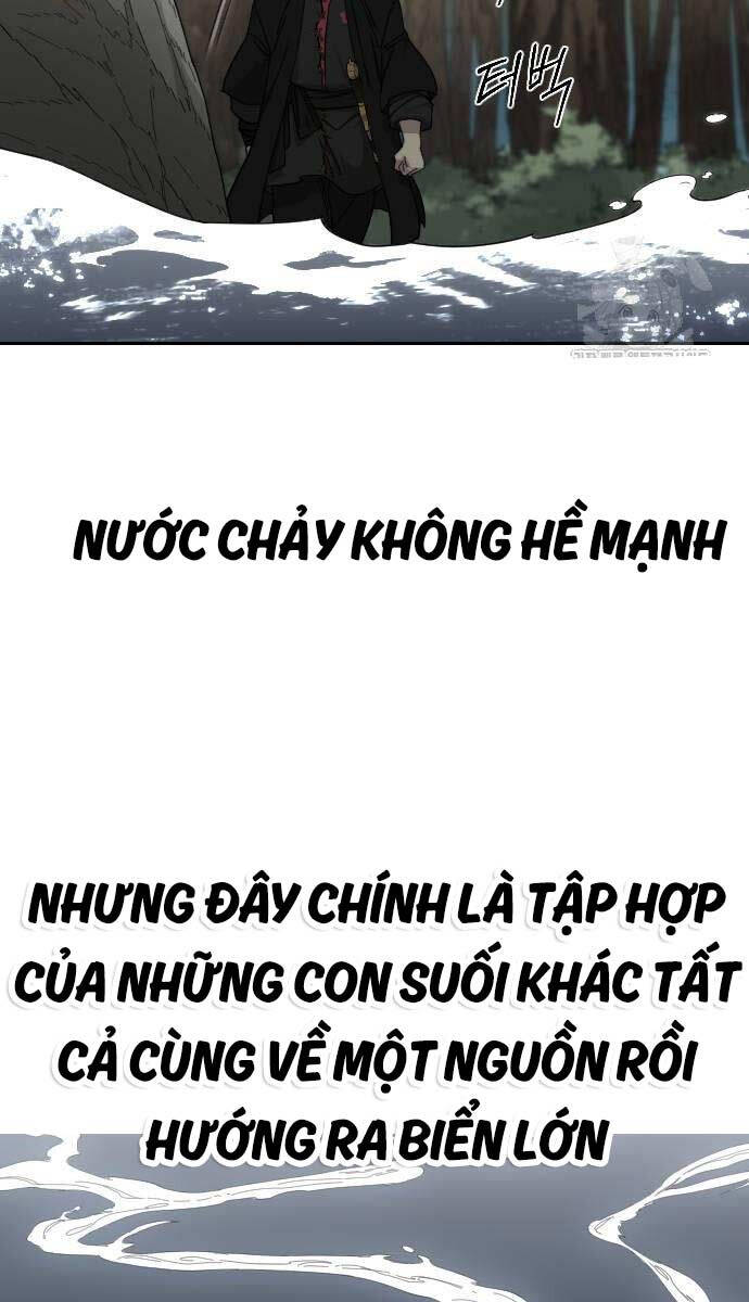 Hoa Sơn Tái Xuất | Hoa Sơn Tái Khởi: Chapter 112