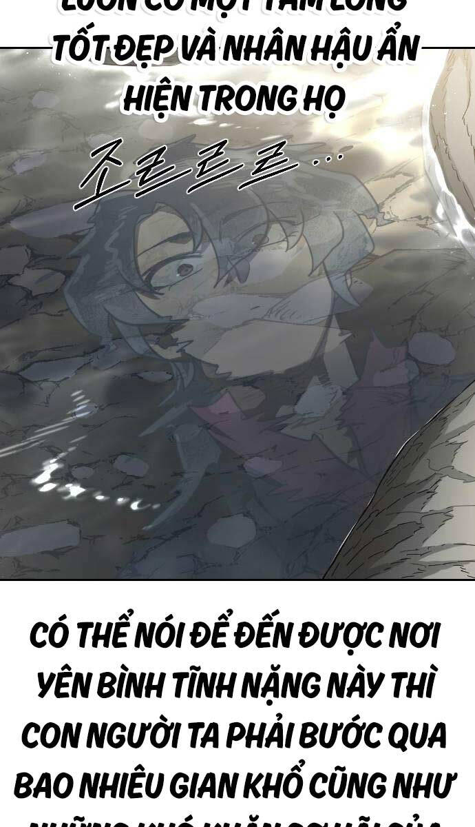 Hoa Sơn Tái Xuất | Hoa Sơn Tái Khởi: Chapter 112