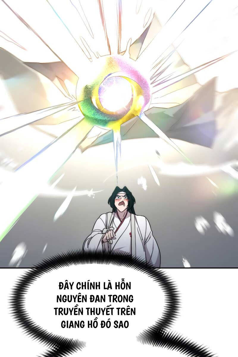 Hoa Sơn Tái Xuất | Hoa Sơn Tái Khởi: Chapter 113