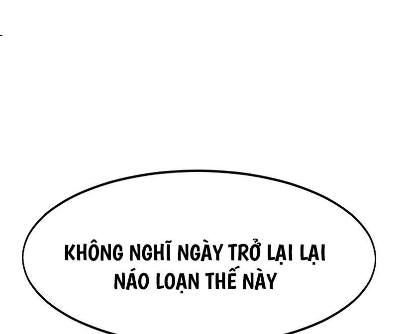 Hoa Sơn Tái Xuất | Hoa Sơn Tái Khởi: Chapter 113
