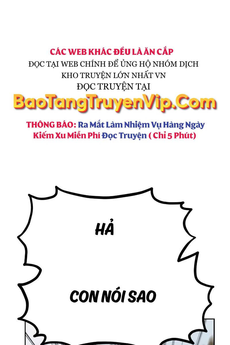 Hoa Sơn Tái Xuất | Hoa Sơn Tái Khởi: Chapter 113