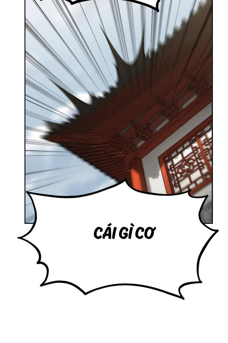 Hoa Sơn Tái Xuất | Hoa Sơn Tái Khởi: Chapter 113