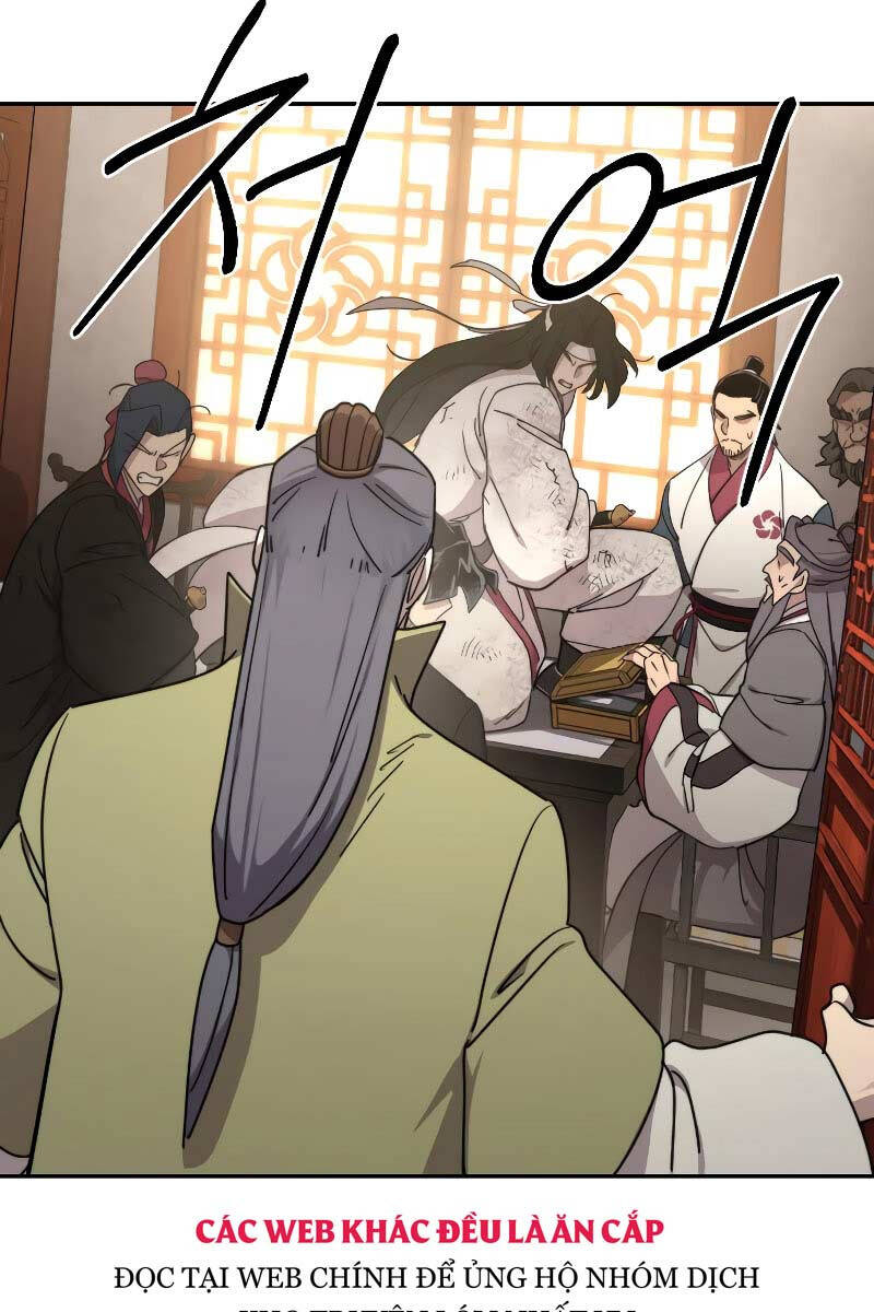 Hoa Sơn Tái Xuất | Hoa Sơn Tái Khởi: Chapter 113