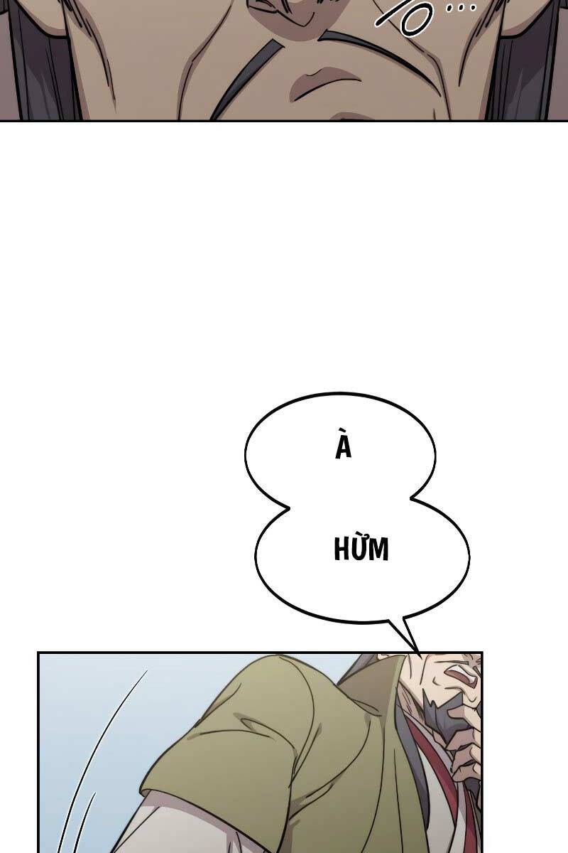 Hoa Sơn Tái Xuất | Hoa Sơn Tái Khởi: Chapter 113