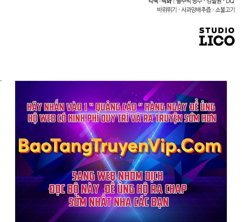 Hoa Sơn Tái Xuất | Hoa Sơn Tái Khởi: Chapter 113