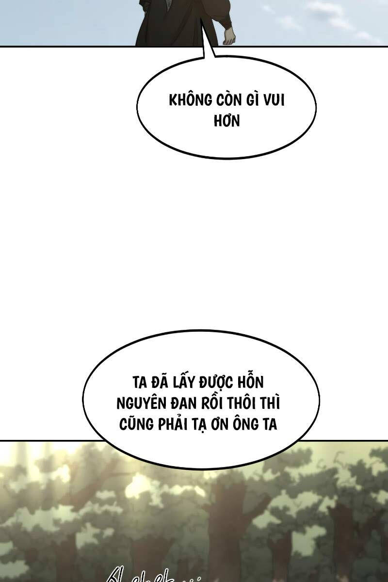 Hoa Sơn Tái Xuất | Hoa Sơn Tái Khởi: Chapter 113