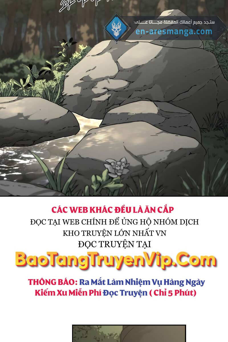 Hoa Sơn Tái Xuất | Hoa Sơn Tái Khởi: Chapter 113
