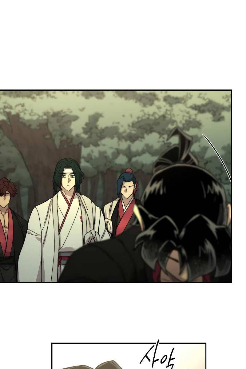 Hoa Sơn Tái Xuất | Hoa Sơn Tái Khởi: Chapter 113