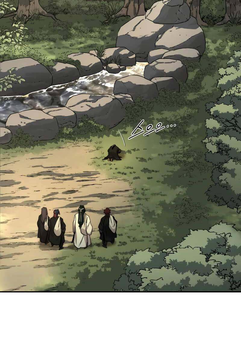 Hoa Sơn Tái Xuất | Hoa Sơn Tái Khởi: Chapter 113