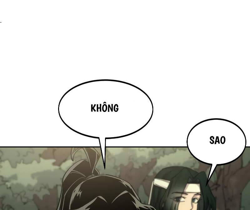 Hoa Sơn Tái Xuất | Hoa Sơn Tái Khởi: Chapter 113