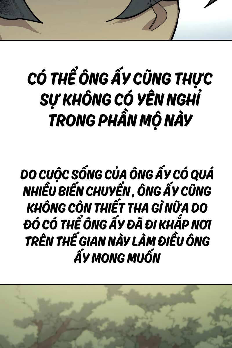 Hoa Sơn Tái Xuất | Hoa Sơn Tái Khởi: Chapter 113